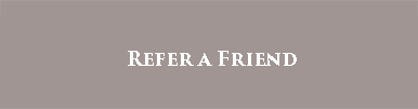 button for C409 Refer Friend